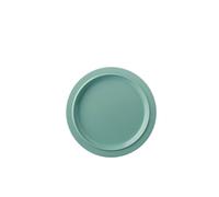 Mepal Plato pequeño p220 Retro Green