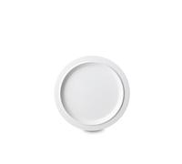 Mepal Plato pequeño p220 White