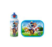 Mepal set campus (pop Paw Patrol Pups