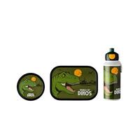 Mepal set campus, pu+lb+fb, dino