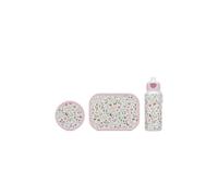 Mepal Set Campus (pu+lb+fb) Fairy Wonders
