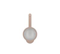 Mepal Tamiz Chef It Ø167 mm Chalk