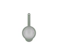 Mepal Tamiz Chef It Ø167 mm Nordic sage