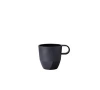 Mepal Taza Silueta 300 ml Nordic black