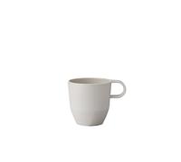Mepal Taza Silueta 300 ml Nordic white