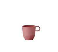 Mepal Taza Silueta 300 ml Vivid mauve