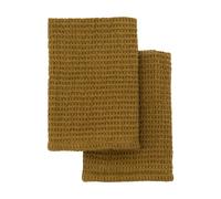 Meraki Paño de cocina Meraki 30x30 cm 2-pack Paño de cocina Meraki 3-pack