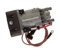 Mercedes-Benz Bomba bomba hidráulica suspensión electrohidráulica | A | Standard A A1673209701-AA