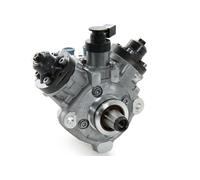 Mercedes-Benz Bomba de inyección bomba de alta presión OM656 | A | Standard Z A6560700001-ZA