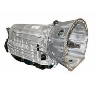 Mercedes-Benz cambio automático SY-Z | 503 A2052702103 SY-ZP