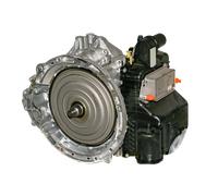 Mercedes-Benz Cambio automático del embrague BM724103 SY-Z | 512 A2473709204 SY-ZP