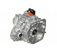 Mercedes-Benz Cambio automático del embrague BM724120 | A | SY-A | 2.025 A2473705103 SY-AA