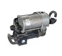 Mercedes-Benz Compresor Airmatik | A | Standard A A2133202701-AA
