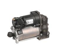 Mercedes-Benz Compresor Airmatik A4473206200-AA