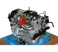 Mercedes-Benz Motor gasolina 139980 | A | SY-A | 6.032 A1390101502 SY-AA