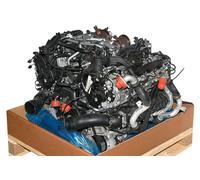 Mercedes-Benz Motor gasolina 178980 A1780100103 SY-AP