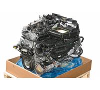 Mercedes-Benz Motor gasolina 256930 | A | SY-A | 47.334 A2560103103 SY-AA