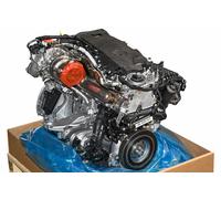 Mercedes-Benz Motor gasolina 256930 A2560103304 SY-ZP