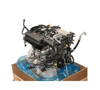 Mercedes-Benz Motor gasolina 274920 A2740104313 SY-AP