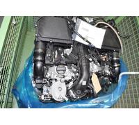 Mercedes-Benz Motor gasolina 276820 | A | SY-A A2760109608 SY-AA