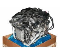 Mercedes-Benz Motor gasolina 276853 | B | SY-A | 150.096 A2760106213 SY-AB