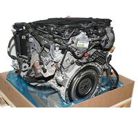 Mercedes-Benz Motor gasolina 276960 A2760108506 SY-AA