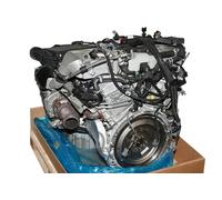 Mercedes-Benz Motor gasolina 277980 | A | SY-A | 144 A2770100000 SY-AA