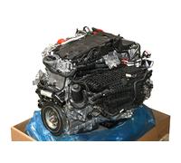 Mercedes-Benz Motor gasolina Standard Z | 514 A2560100200-ZP