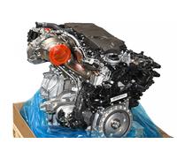 Mercedes-Benz Motor gasolina Standard Z | 515 A2560107701-ZP