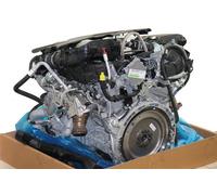 Mercedes-Benz Motor gasolina SY-A A2760109811 SY-AP