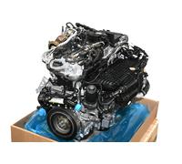 Mercedes-Benz Motor gasolina | A | SY-Z | 555 A2560104805 SY-ZA