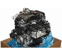 Mercedes-Benz Motor gasolina A2540105408-ZP