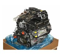 Mercedes-Benz Motor gasolina A2540107107 SY-AP