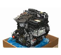 Mercedes-Benz Motor gasolina A2540107207-AP