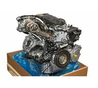 Mercedes-Benz Motor gasolina A2560100600 SY-ZP