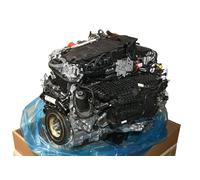 Mercedes-Benz Motor gasolina A2560102705-ZP