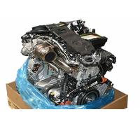Mercedes-Benz Motor gasolina A2560104702 SY-AA