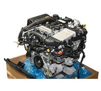 Mercedes-Benz Motor gasolina A2740107113 SY-AA
