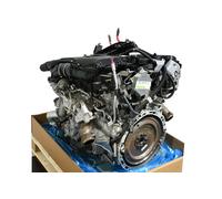 Mercedes-Benz Motor gasolina A2760103910 SY-AA