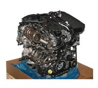 Mercedes-Benz Motor gasolina BM254920 A2540108708-AP