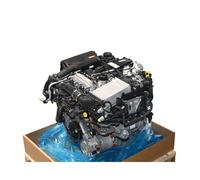 Mercedes-Benz Motor gasolina BM274920 A2740100815-AP