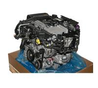 Mercedes-Benz Motor gasolina BM274920 A2740107909-AP