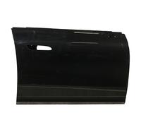 Mercedes-Benz Puerta delantera derecha | 9197 - negro obsidiana | A | Standard Z A2977202403-ZA-9197