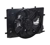 Mercedes-Benz ventilador | A | Standard A A0999067900-AA