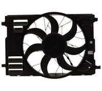 Mercedes-Benz Ventilador de 400 vatios | A | Standard A A2479067906-AA
