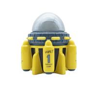 ABYstyle Taza Time Machine – 3D