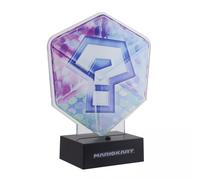 MERCHANDISING PALADONE MGS0000007428 Medium