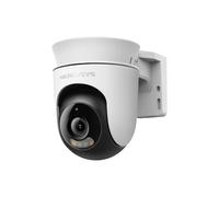 Mercusys mc510 cámara de vigilancia almohadilla cámara de seguridad