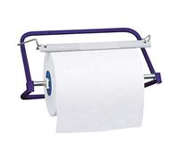 Merida HME-ST2N - Soporte para productos de limpieza