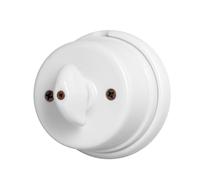 merlotti 40.416 Interruptor rotativo para instalaciones a Vista